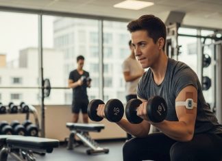 Should Diabetes Patients Go to Gym Fitness Expert Explains | डायबिटीज मरीजों के लिए जिम करना सही है या नहीं