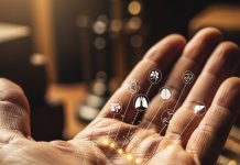 Palmistry health lines। हाथ की लकीरों से बीमारी