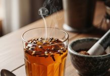 Health Benefits of Clove Water | लौंग का पानी पीने के 5 जबरदस्त हेल्थ बेनिफिट्स