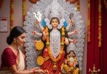 Shardiya Navratri 2025 Vrat Niyam | rules for september navratri fast | शारदीय नवरात्रि व्रत के नियम | शारदीय नवरात्रि व्रत कैसे करते हैं