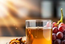 Surprising Benefits of Drinking Raisin Water in Morning | खाली पेट किशमिश का पानी पीने के जबरदस्त फायदे