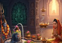 Shani Pradosh Vrat 2025 Date muhurat shiv puja timing | शनि प्रदोष व्रत कब है? जानें तारीख, मुहूर्त, द्विपुष्कर योग