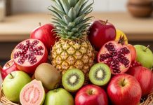 Health Tips: 1000, 2000 नहीं, मात्र 100, 50 रुपए में चल जाएगा काम, ये 6 सूपर फूड खा लिया तो बीमारियां हो जाएंगी दूर