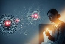 डायबिटीज की सस्ती दवा मेटफॉर्मिन से लॉन्ग कोविड का इलाज, स्टडी में बड़ा खुलासा, मोटापे पर भी प्रहार