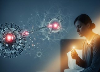 डायबिटीज की सस्ती दवा मेटफॉर्मिन से लॉन्ग कोविड का इलाज, स्टडी में बड़ा खुलासा, मोटापे पर भी प्रहार