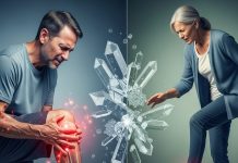 Men vs Women Who is More Vulnerable to High Uric Acid | पुरुष या महिला, किसे हाई यूरिक एसिड का खतरा ज्यादा