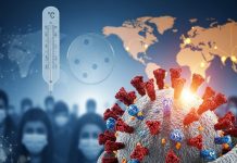 H3N2 Virus Symptoms Treatment and Prevention | H3N2 वायरस क्या है और इससे कैसे बचें