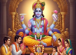 Indira Ekadashi 2025 Date shubh muhurat parana samay significance | इंदिरा एकादशी कब है? जानें तारीख और शुभ मुहूर्त