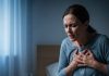 Hidden Causes of Heart Attacks in Young Women Mayo Clinic Study Reveals | युवा महिलाओं को किन वजहों से आता है हार्ट अटैक, नई स्टडी में खुलासा