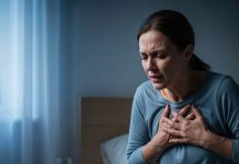 Hidden Causes of Heart Attacks in Young Women Mayo Clinic Study Reveals | युवा महिलाओं को किन वजहों से आता है हार्ट अटैक, नई स्टडी में खुलासा