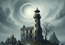 haunted places around the world। दुनिया की सबसे डरावनी जगहें