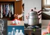 harmful things at home। सेहत के लिए नुकसानदायक सामान