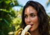Banana Peel Health Benefits and How to Eat It | केले के छिलके के फायदे और सेवन का तरीका