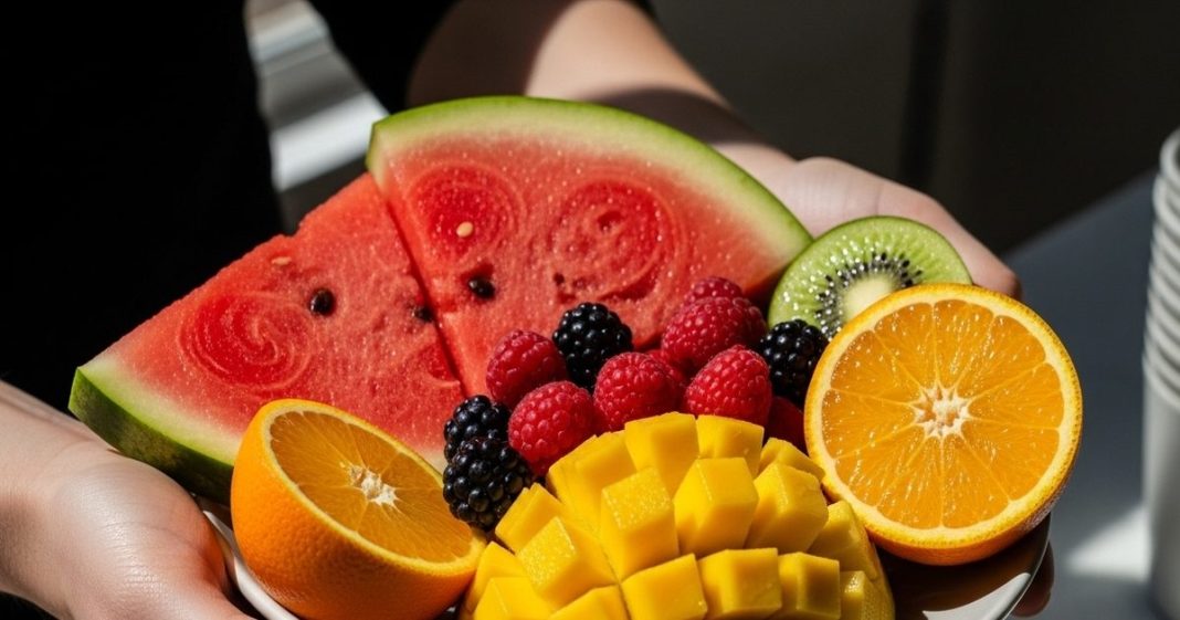 fruitarian diet benefits and side effects। फल-केवल डाइट के फायदे और नुकसान जानें वजन घटाने व स्वास्थ्य पर असर.