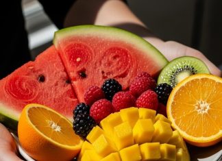 fruitarian diet benefits and side effects। फल-केवल डाइट के फायदे और नुकसान जानें वजन घटाने व स्वास्थ्य पर असर.