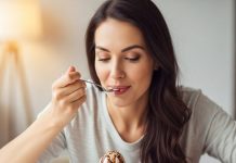 Can Diabetics Eat Ice Cream?| डायबिटीज में आइसक्रीम खाना कितना सही है