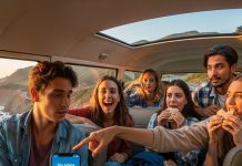 Friends trip planning tips। दोस्तों के साथ ट्रिप प्लानिंग टिप्स