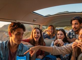 Friends trip planning tips। दोस्तों के साथ ट्रिप प्लानिंग टिप्स