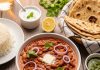 How to Cook Rajma। घर पर बनाएं राजमा मसाला रेसिपी
