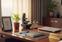 Vastu tips for career। करियर में सफलता के सरल टिप्स