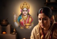 leftover food in plate meaning। खाना बर्बाद करने के नुकसान