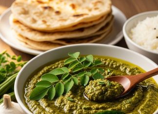 how to make moringa chutney Recipe। मोरिंगा चटनी रेसिपी