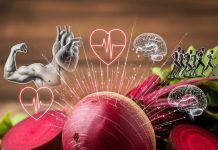 Chukandar Benefits: चुकंदर के 6 अनोखे फायदे, रोज खाने से बदल जाएगी सेहत