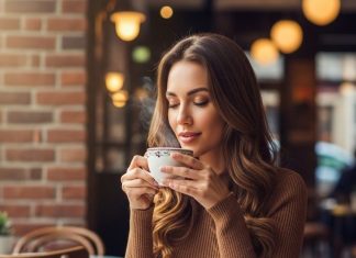 How Much Coffee Is Safe Daily अच्छी सेहत के लिए रोज कितनी| कॉफी पीनी चाहिए