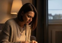 Vitamin Deficiencies That Cause Knee Pain | इस विटामिन की कमी से आती है घुटनों में सूजन