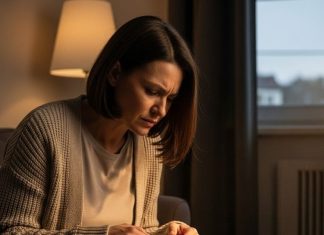 Vitamin Deficiencies That Cause Knee Pain | इस विटामिन की कमी से आती है घुटनों में सूजन