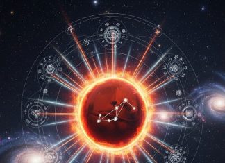 dhanishta nakshatra in hindi | dhanishta nakshatra wale log kaise hote hain | धनिष्ठा नक्षत्र में पैदा होने वाले लोग कैसे होते हैं