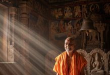 True happiness। जीवन में संतोष का महत्व