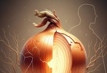 Onion Benefits for Men Natural Booster for Sexual Health | पुरुषों के लिए प्याज के फायदे और यौन स्वास्थ्य बढ़ाने के उपाय