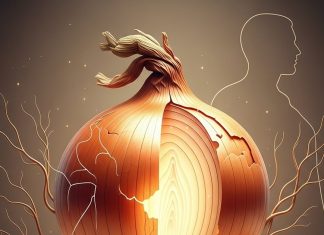 Onion Benefits for Men Natural Booster for Sexual Health | पुरुषों के लिए प्याज के फायदे और यौन स्वास्थ्य बढ़ाने के उपाय