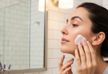 Amazing Health Benefits of Alum | फिटकरी के चमत्कारी फायदे और उपयोग