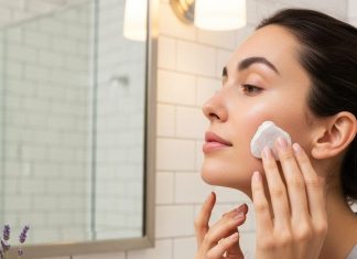 Amazing Health Benefits of Alum | फिटकरी के चमत्कारी फायदे और उपयोग