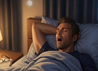 Why You Can not Hear Your Own Snoring | आपको अपने खर्राटे क्यों नहीं सुनाई देते