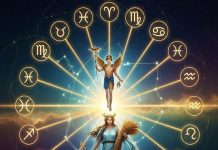 budh gochar in kanya rashi 2025 | budh rashi parivartan impact on 12 zodiac signs | कन्या में बुध गोचर का 12 राशियों पर प्रभाव