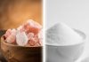 Rock Salt vs White Salt। सेंधा नमक या सफेद नमक खाना चाहिए