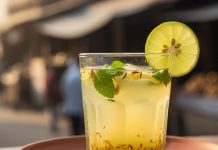 Shikanji Recipeред рд╢рд┐рдХрдВрдЬреА рдмрдирд╛рдиреЗ рдХрд╛ рдкрд░рдлреЗрдХреНрдЯ рддрд░реАрдХрд╛ рдФрд░ рд╕реНрд╡рд╛рдж рдмрдврд╝рд╛рдиреЗ рдХреА рд╕реНрдкреЗрд╢рд▓ рдЯрд┐рдкреНрд╕.