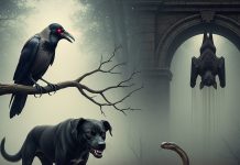 Pitru Paksha dreams। पितृ पक्ष के सपने और पितरों की नाराजगी