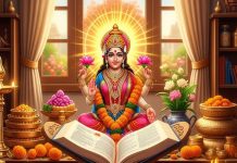 maa laxmi chalisa lyrics in hindi | shri laxmi chalisa | laxmi chalisa in hindi | श्री लक्ष्मी चालीसा