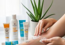 Laser tattoo removal aftercare। टैटू हटाने के बाद कैसे रखें स्किन का ध्यान