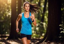 How Many Kilometers to Run Daily for Weight Loss | वजन घटाने के लिए रोज कितने किलोमीटर दौड़ें