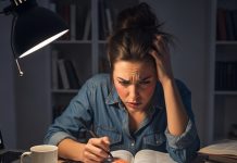 How to Reduce Stress Naturally | तनाव कम करने के आसान और असरदार घरेलू उपाय