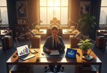 Best direction for business growth। ऑफिस वास्तु टिप्स, बिज़नेस में सही दिशा का महत्व