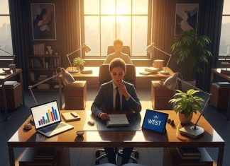 Best direction for business growth। ऑफिस वास्तु टिप्स, बिज़नेस में सही दिशा का महत्व