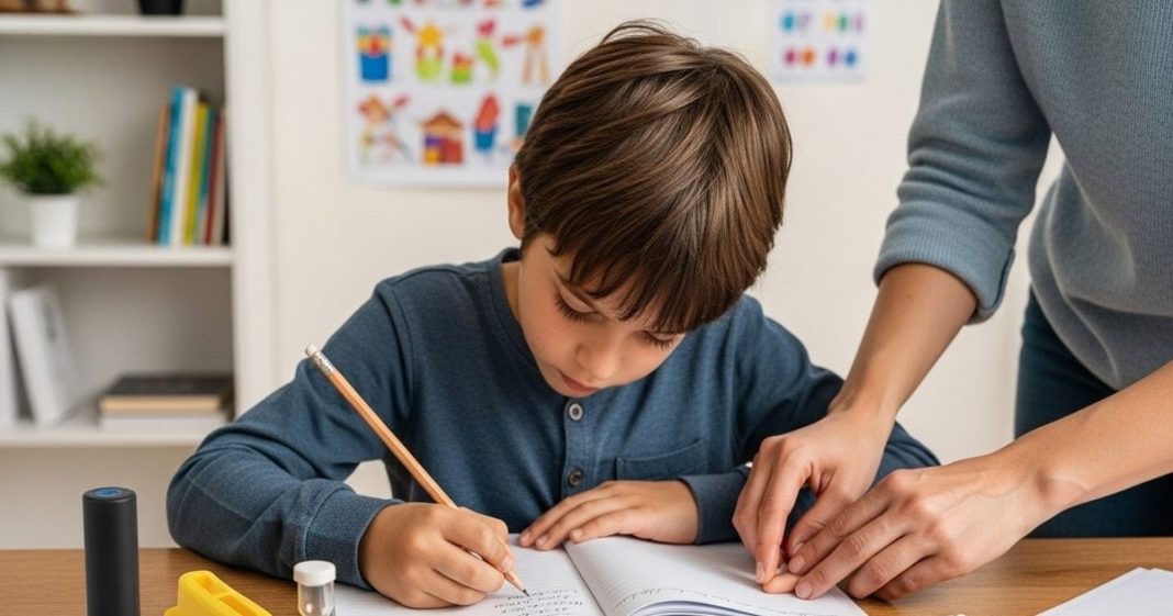 handwriting improvement tips। लिखावट सुधारने के उपाय