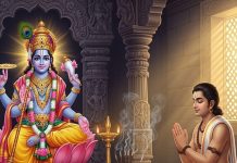 october ki pehli ekadashi kab hai | Papankusha Ekadashi 2025 Date muhurat bhadra chor panchak parana samay | अक्टूबर की पहली एकादशी कब है? व्रत पर भद्रा और चोर पंचक, जानें तारीख, मुहूर्त और पारण