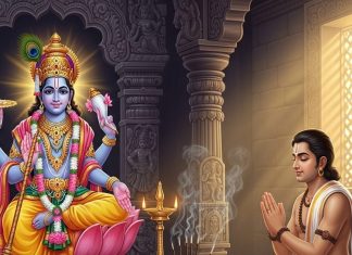 october ki pehli ekadashi kab hai | Papankusha Ekadashi 2025 Date muhurat bhadra chor panchak parana samay | अक्टूबर की पहली एकादशी कब है? व्रत पर भद्रा और चोर पंचक, जानें तारीख, मुहूर्त और पारण